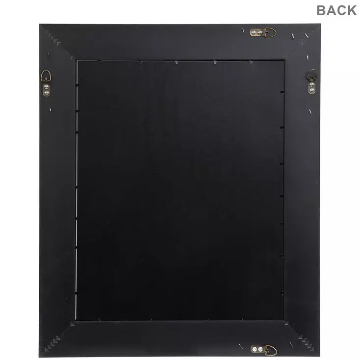 Bronze & Gold Beveled - Image 2